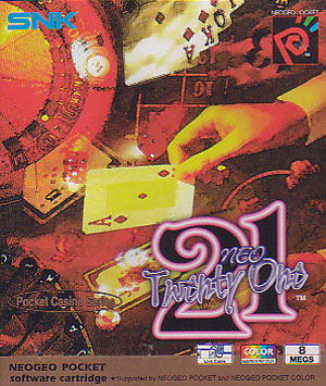 Neo 21 image 1