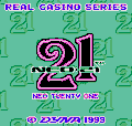 Neo 21 thumbnail 3