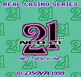 Neo 21 image 3
