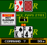 Neo 21 image 4