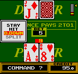 Neo 21 image 5