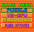 Puzzle Bobble mini thumbnail 4