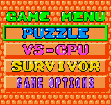 Puzzle Bobble mini image 4