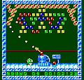 Puzzle Bobble mini thumbnail 5
