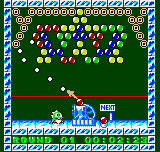 Puzzle Bobble mini image 5