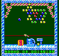 Puzzle Bobble mini thumbnail 6