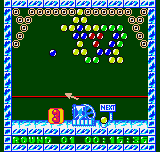 Puzzle Bobble mini image 6