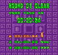 Puzzle Bobble mini thumbnail 7