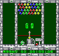 Puzzle Bobble mini thumbnail 8