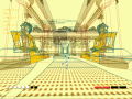 Rez [Special Package w/ Trance Vibrator] thumbnail 7