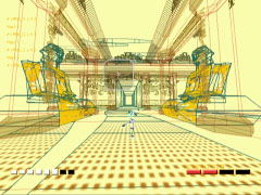Rez [Special Package w/ Trance Vibrator] image 7