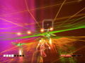 Rez [Special Package w/ Trance Vibrator] thumbnail 8