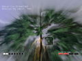 Rez [Special Package w/ Trance Vibrator] thumbnail 9