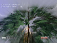 Rez [Special Package w/ Trance Vibrator] image 9