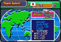 Shiren Monsters: Netsal thumbnail 2