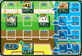 Shiren Monsters: Netsal thumbnail 3
