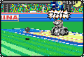 Shiren Monsters: Netsal thumbnail 4