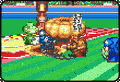 Shiren Monsters: Netsal thumbnail 5