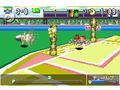 Shiren Monsters: Netsal thumbnail 8