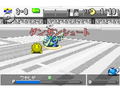 Shiren Monsters: Netsal thumbnail 9