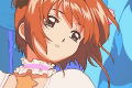 CardCaptor Sakura ~Sakura to kaado to otomodachi~ thumbnail 6