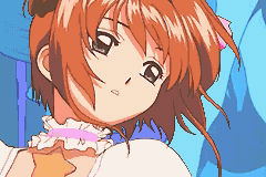 CardCaptor Sakura ~Sakura to kaado to otomodachi~ image 6