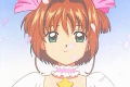 CardCaptor Sakura ~Sakura to kaado to otomodachi~ thumbnail 7