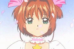 CardCaptor Sakura ~Sakura to kaado to otomodachi~ image 7
