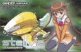 Uchuu no Stellvia thumbnail 1