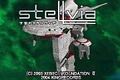 Uchuu no Stellvia thumbnail 2