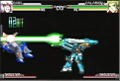 Gundam Seed: Battle Assault / Tomo to Kimi to Senjou de thumbnail 2