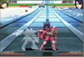 Gundam Seed: Battle Assault / Tomo to Kimi to Senjou de thumbnail 3