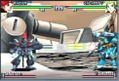Gundam Seed: Battle Assault / Tomo to Kimi to Senjou de thumbnail 4