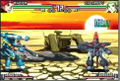Gundam Seed: Battle Assault / Tomo to Kimi to Senjou de thumbnail 5