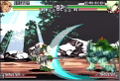 Gundam Seed: Battle Assault / Tomo to Kimi to Senjou de thumbnail 6