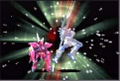 Gundam Seed: Battle Assault / Tomo to Kimi to Senjou de thumbnail 7