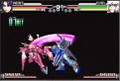 Gundam Seed: Battle Assault / Tomo to Kimi to Senjou de thumbnail 8