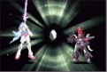 Gundam Seed: Battle Assault / Tomo to Kimi to Senjou de thumbnail 9