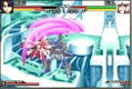 Gundam Seed: Battle Assault / Tomo to Kimi to Senjou de thumbnail 10