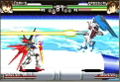 Gundam Seed: Battle Assault / Tomo to Kimi to Senjou de thumbnail 11