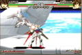 Gundam Seed: Battle Assault / Tomo to Kimi to Senjou de thumbnail 12
