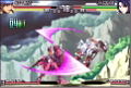 Gundam Seed: Battle Assault / Tomo to Kimi to Senjou de thumbnail 14