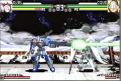 Gundam Seed: Battle Assault / Tomo to Kimi to Senjou de thumbnail 15