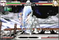 Gundam Seed: Battle Assault / Tomo to Kimi to Senjou de thumbnail 17