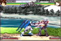 Gundam Seed: Battle Assault / Tomo to Kimi to Senjou de thumbnail 19