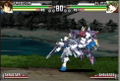 Gundam Seed: Battle Assault / Tomo to Kimi to Senjou de thumbnail 20