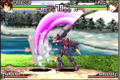Gundam Seed: Battle Assault / Tomo to Kimi to Senjou de thumbnail 21