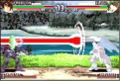 Gundam Seed: Battle Assault / Tomo to Kimi to Senjou de thumbnail 22