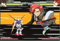 Gundam Seed: Battle Assault / Tomo to Kimi to Senjou de thumbnail 23