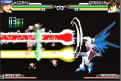 Gundam Seed: Battle Assault / Tomo to Kimi to Senjou de thumbnail 24